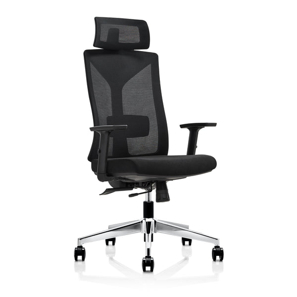 Our New Sorrento Office Chair ✨ In Stock Now 🆕