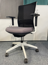 ACTIU Office Chair ~ Grade A, Ex-Corporate