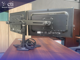 Dual Monitor Screens (2) & Monitor Arms Bundle (Mega Sale)