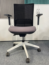 ACTIU Office Chair ~ Grade A, Ex-Corporate