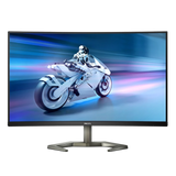 Gaming PC Setup ~ Mega Bundle