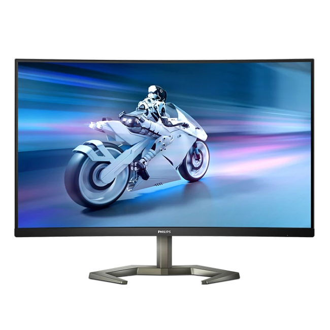 Gaming PC Setup ~ Mega Bundle