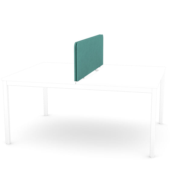 Koala Bench Screen 36mm