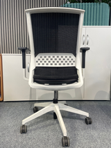 ACTIU Office Chair ~ Grade A, Ex-Corporate