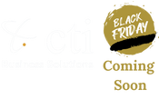 CTI Business Solutions