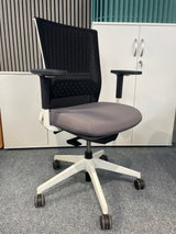 ACTIU Office Chair ~ Grade A, Ex-Corporate