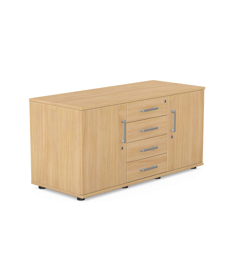 Desk Cabinet A-50