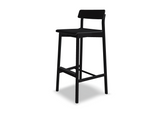 Arche Canteen Stool ARCH03