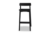 Arche Canteen Stool ARCH03