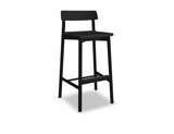 Arche Canteen Stool ARCH03
