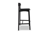 Arche Canteen Stool ARCH03