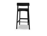 Arche Canteen Stool ARCH03
