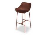 Baltic High Stool BL1P4H