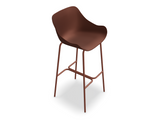 Baltic High Stool BL1P4H