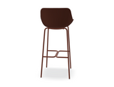 Baltic High Stool BL1P4H
