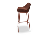 Baltic High Stool BL1P4H