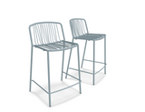 Bris Canteen Stool BRS03