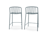 Bris Canteen Stool BRS03