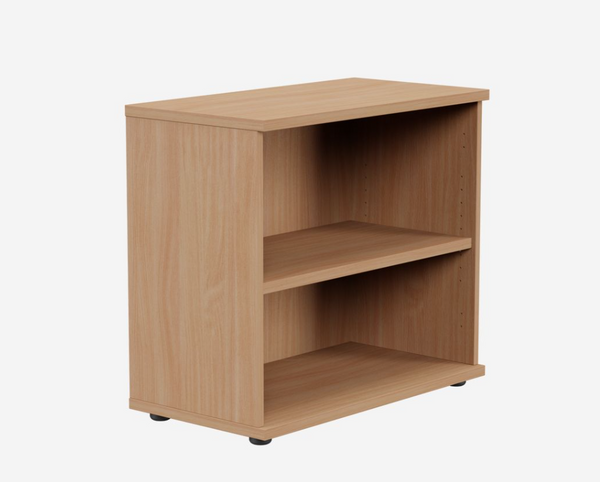 Storage – CTI Business Solutions