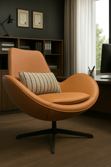 The Berkeley Chair