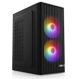 Gaming PC Setup ~ Mega Bundle