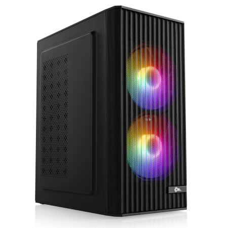 (Gaming PC) CSL ~ MSI GeForce RTX 5060