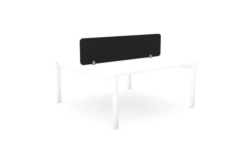 Koala Acoustic PET Plain Screens