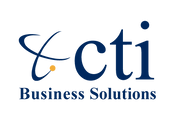 CTI Business Solutions