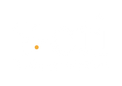 CTI Business Solutions