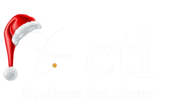 CTI Business Solutions