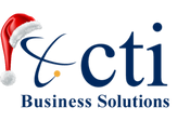 CTI Business Solutions