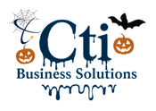 CTI Business Solutions
