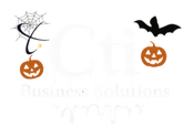 CTI Business Solutions