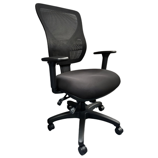 The Centurion Heavy Duty Office Chair