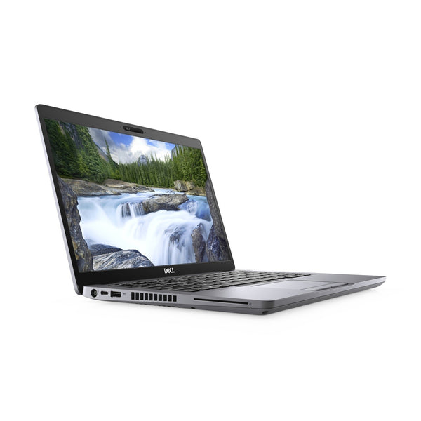 Dell Latitude 5410 (Grade A)