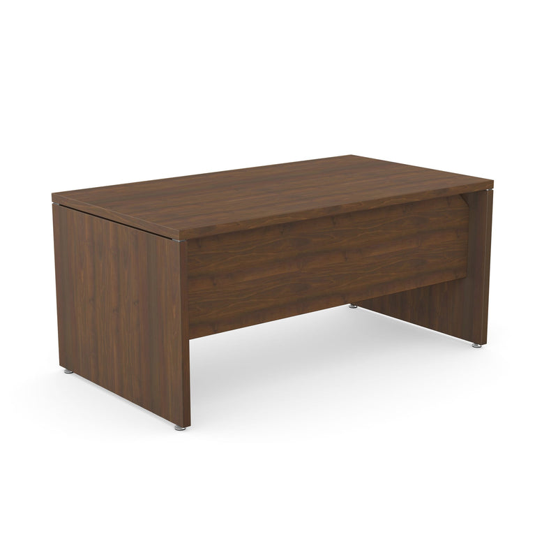 Fermo Desk