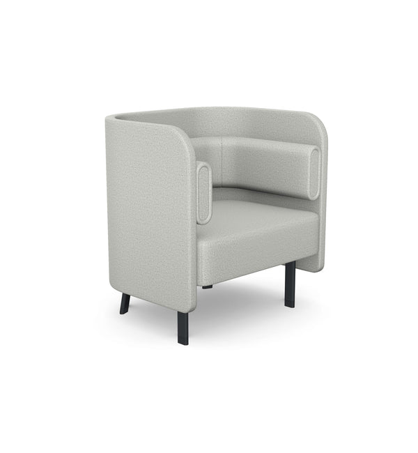 Frame FM 312 LB