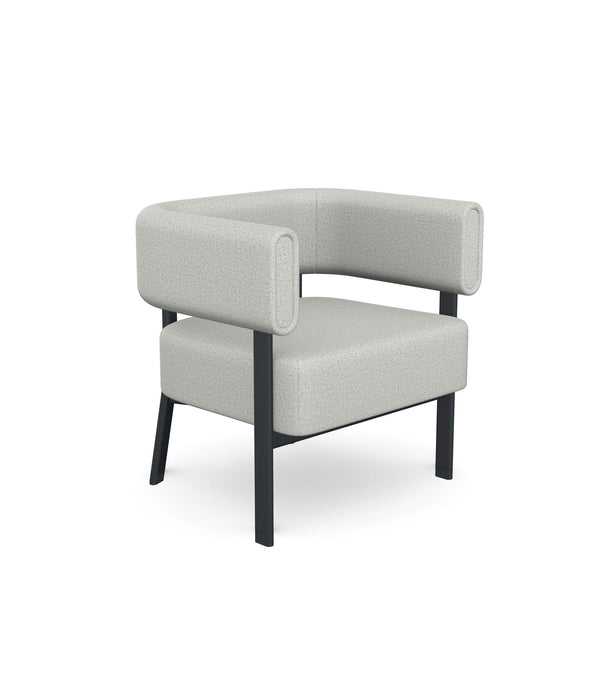 Frame FM 312