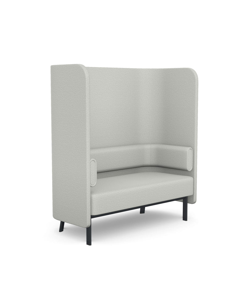 Frame FM 322 HB