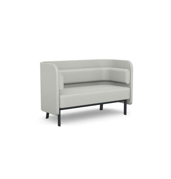 Frame FM 322 LB