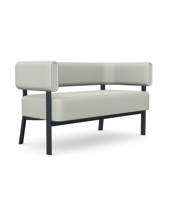 Frame FM 322