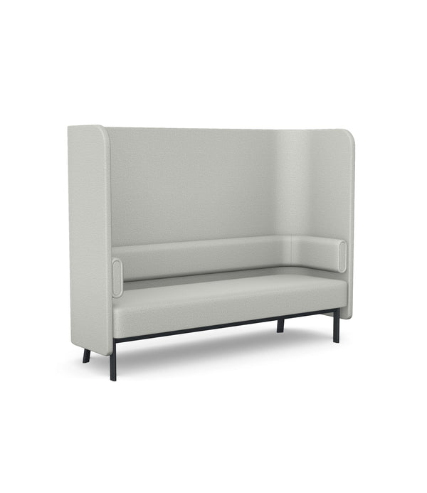 Frame FM 332 HB