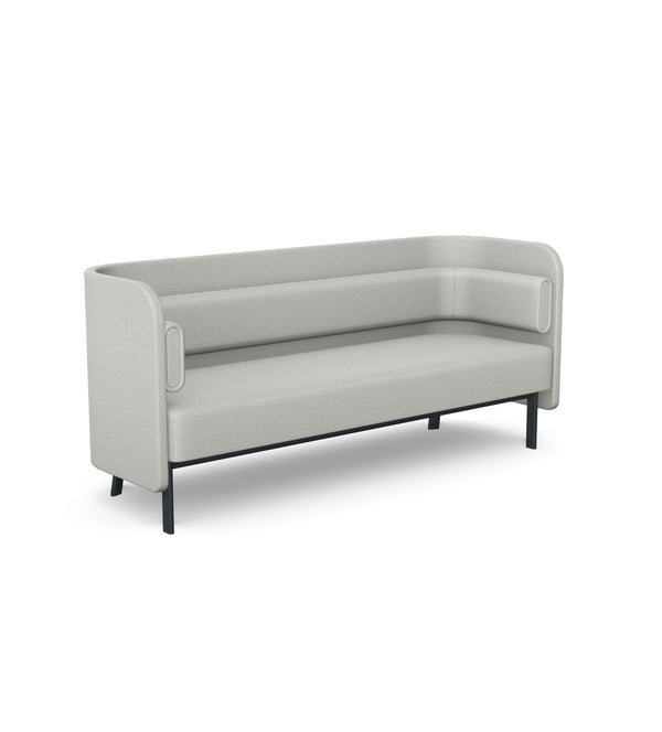 Frame FM 332 LB