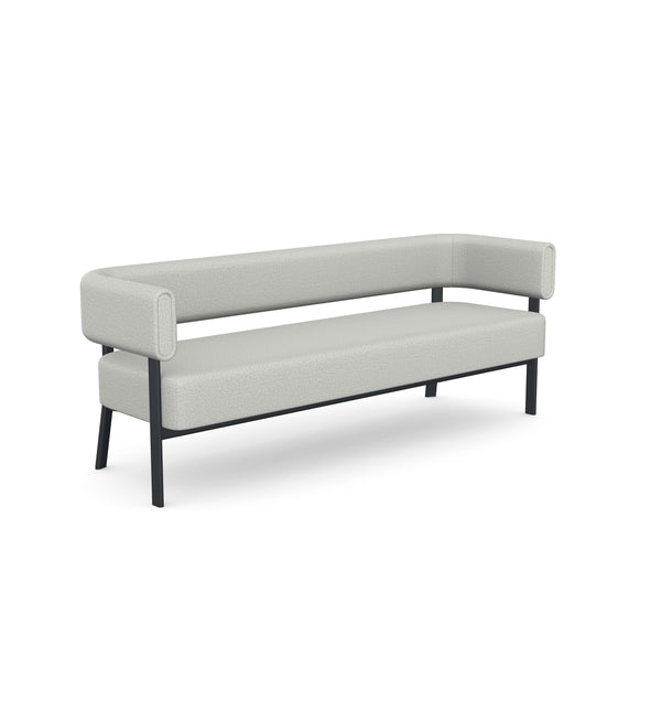 Frame FM 332