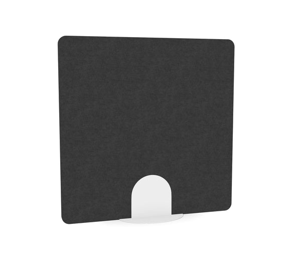 Koala Minimal Freestanding Screens - Plain