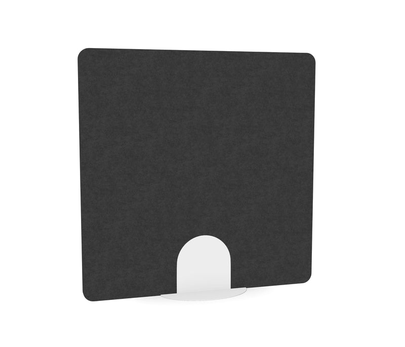 Koala Minimal Freestanding Screens - Plain