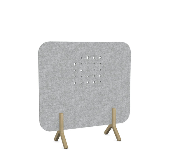 Koala Cut Out Freestanding Screens