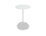Gobo High Table