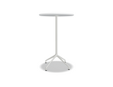 Gobo High Table