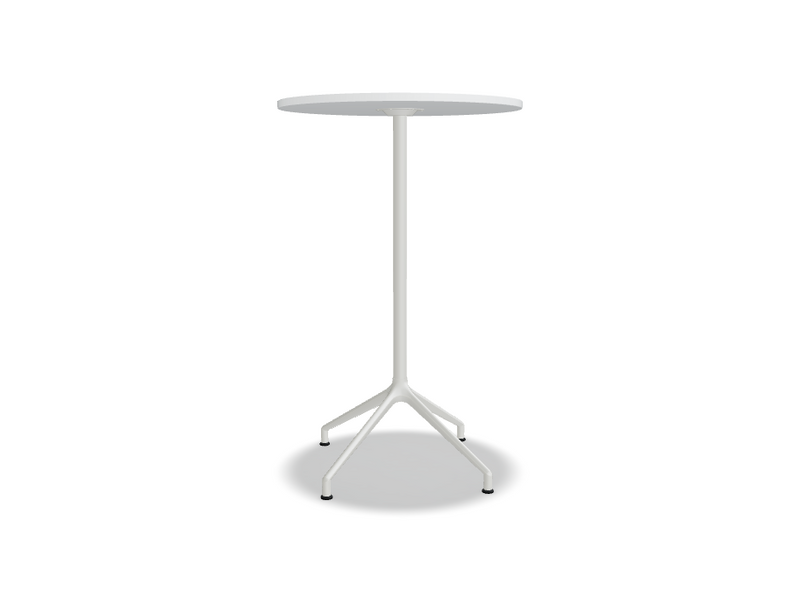 Gobo High Table – CTI Business Solutions